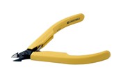 Handwerkzeuge  - BAHCO 8131 plier - 8131