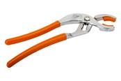 Handwerkzeuge  - BAHCO 2650 plier - 2650