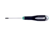Handwerkzeuge - BAHCO ERGO Screwdriver - BE-7910