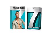 Parfüm und Düfte - Cristiano Ronaldo CR7 Origins Edt Spray - 100 ml0 - 5060524511142