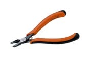 Handwerkzeuge  - BAHCO 4239 plier - 4239
