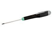 Handwerkzeuge - BAHCO BE-8927 manual screwdriver - BE-8927