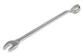 Handwerkzeuge - BAHCO 1952M-27 combination wrench - 1952M-27