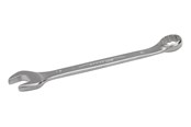 Handwerkzeuge - BAHCO 111M-33 combination wrench - 111M-33