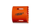 Bohrer & Bits - BAHCO 3830-27-C drill hole saw - 7311518225407