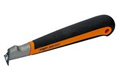 Haus & Garten - BAHCO 625 hand scraper - 625