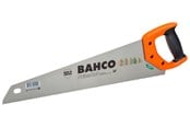 Haus & Garten - BAHCO NP-19-U7/8-HP hand saw - NP-19-U7/8-HP