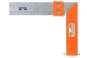 Messwerkzeug - BAHCO 9048-250 ruler - 9048-250