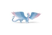 Schleich - Schleich Kristalldrache - 70833