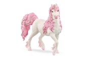 Schleich - Schleich Blumen-Einhornstute - 70831