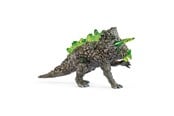 Schleich - Schleich Stein-Triceratops - 70828