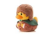 Merchandise - TUBBZ - LOTR: Frodo - Teddybär & Kuscheltier - NS4967