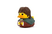 Merchandise - Mini TUBBZ - LOTR: Frodo - Figur - NS4989
