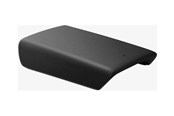 Auto-Zubehör - Spigen Tesla Armrest Cushion - black - Tesla Model Y/3 - ACP06042