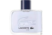 Parfüm und Düfte - Lacoste Live EDT - 75 ml - 75 ml0 - 3616302931637