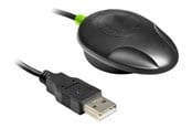 GPS Navi Fahrradcomputer - DeLOCK USB 2.0 Multi GNSS UDR Receive - 62756