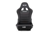 Gaming Stühle - Next Level Racing ERS5 Elite Reclining Seat - Fabric & Simaero Mesh Edition - NLR-E056