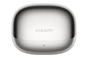 Kopfhörer/Headsets - Xiaomi Buds 5 Pro BT - Titan Grey - BHR9640GL
