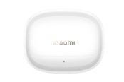 Kopfhörer/Headsets - Xiaomi Buds 5 Pro BT - Ceramic White - BHR9642GL