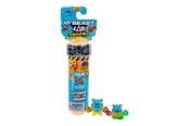 Figuren - MrBeast Lab Swarms figures 2 pcs. Series 2 - 20378