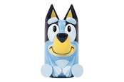 Kinder Lampen - Paladone Bluey Light With Sound - PP14334BLU