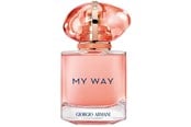 Parfüm und Düfte - Giorgio Armani My Way Ylang EDP - 30 ml - 3614274192292