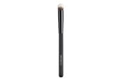 Make-Up - Artdeco Premium Concealer & Camouflage Brush - 4052136046069