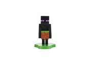 Gaming Zubehör - Cable Guys Minecraft: Enderman Holdems Phone Stand - Zubehör für Spielkonsole - HDHMMC400732