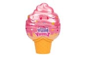Plush - Cookeez YUM YUMZ 2PK - 30583