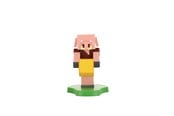 Gaming Zubehör - Cable Guys Minecraft: Piglin Holdems Phone Stand - Zubehör für Spielkonsole - HDHMMC400733
