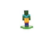 Gaming Zubehör - Cable Guys Minecraft: Zombie Holdems Phone Stand - Zubehör für Spielkonsole - HDHMMC400731