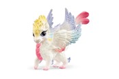 Schleich - Schleich Regenbogen-Baby-Drache - 70825