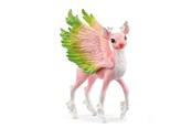 Schleich - Schleich Magisches Hirschkalb - 70821