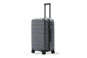 Freizeit & Reisen - Xiaomi Classic Pro 20"" (Grey) - BHR8603GL