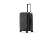 Freizeit & Reisen - Xiaomi Classic Pro 26"" (Black) - BHR8610GL