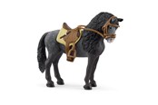 Schleich - Schleich Pura Raza Espanola Stute - 42708