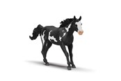 Schleich - Schleich Horse Club Paint Horse Gelding - 14900