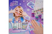 Kreativ-Spiele - Real UniQ Nail Arts - 30605