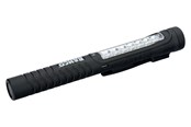 Haus & Garten - BAHCO BLTS7P work light - BLTS7P