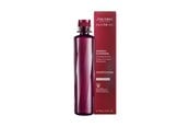 Gesichtspflege - Shiseido Eudermine Activating Essence Refill - 729238196483