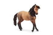 Schleich - Schleich Andalusische Stute - 14894