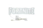 Smart-Home - Paladone Fortnite Wall Mountable LED Neon Light - PP14621FOVN