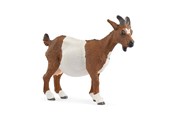 Schleich - Schleich Ziege - 14887