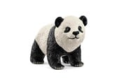 Schleich - Schleich Großer Panda Junges - 14886