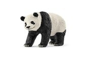 Schleich - Schleich Großer Panda - 14885