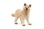 Schleich - Schleich Arktisches Wolfsjunges - 14881