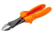 Handwerkzeuge  - BAHCO 2101S-200 Side Cutting Pliers - 2101S-200