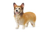 Schleich - Schleich Welsh Corgi - 13999