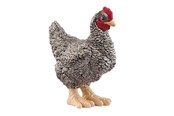 Schleich - Schleich Plymouth Rock Huhn - 13997