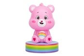 Kinder Lampen - Paladone Care Bears Icon Light - PP14438CB